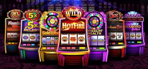 online casino europe|usa friendly online casinos.